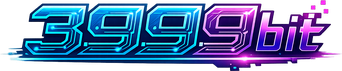 3999bit